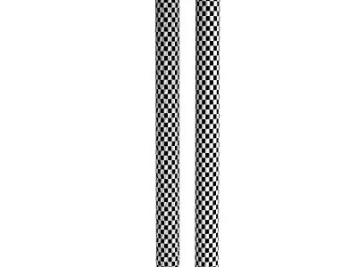column pillars for columns 3D model