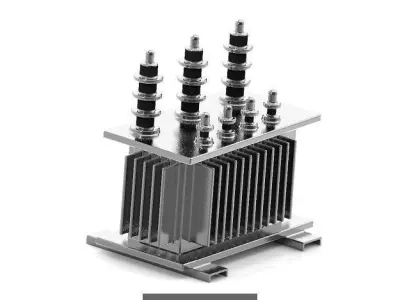 SCIENCE DESIGN TECHNOLOGY PACK 3D Model Collection