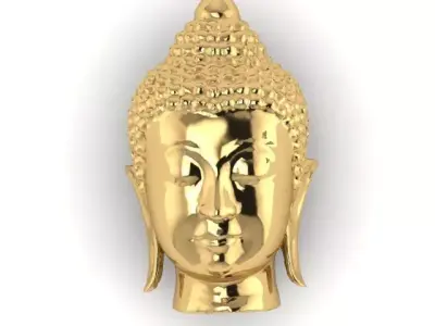 A Brief Guide to Free Free Free 3D print model