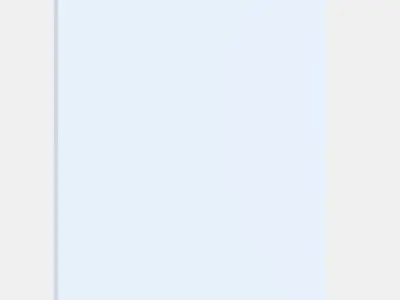 RINGHULT By 19 Low-poly 3D model