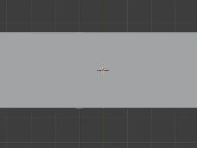 H0 1-87 scale Rlmmps freight car 3D print model