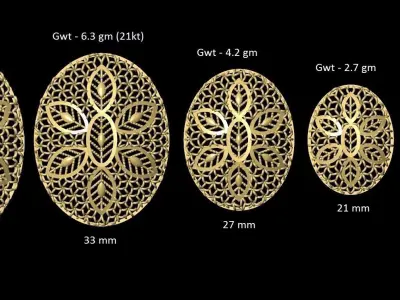 12565 3D print model