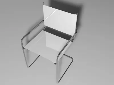 Chairs chair 3D model