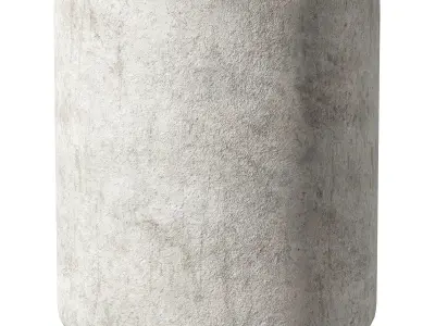 Plaster Material 55 Texture