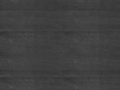 Elegant classic dining table by Modenese 3D model