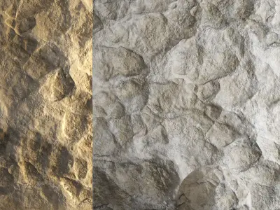 Mrf wall Stones Texture