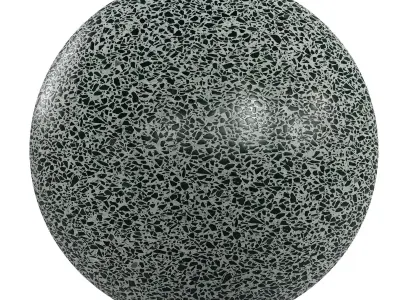Terrazzo Veneziano 08 Texture