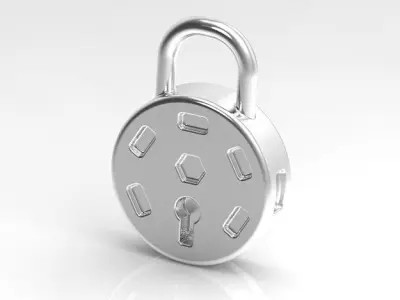 FASHION INTERIOR ITEMS PACK 3D Model Collection