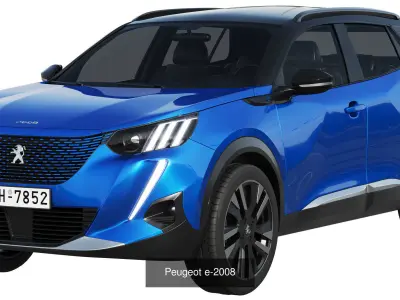 HQ cars collection 10