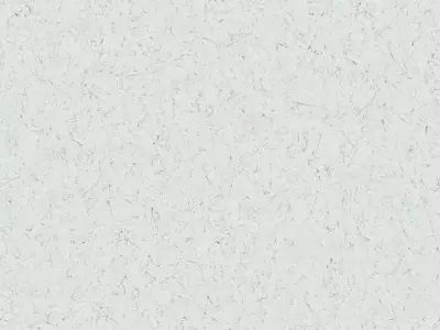 garage collection 3D model