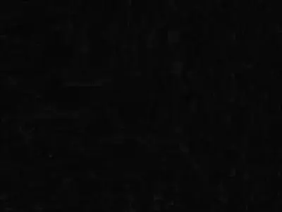 Desert Armored Tank Destroyer  3D print model