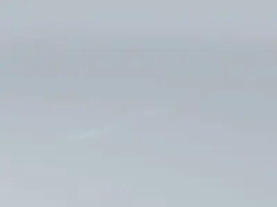 Gran Canaria Airport Airport Gran Canaria Car Parkings} Free 3D model