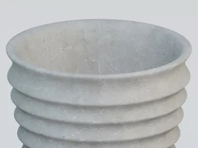 Vase31 vase 3D model