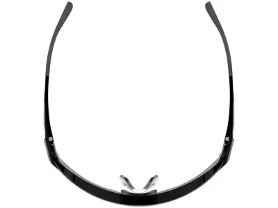 Sport Glasses 3D print model