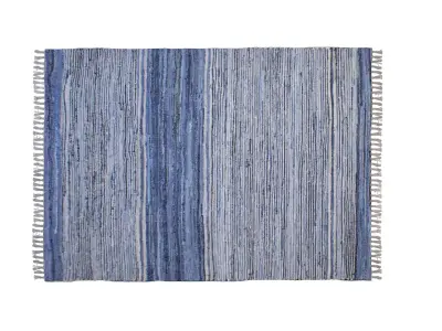 Kilkenny Rug 3D model