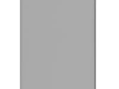 Pictures1041 Low-poly 3D model