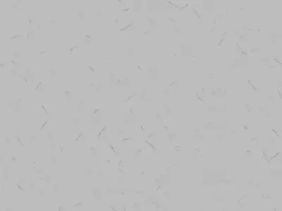 toysfhdfsdgds toy tractor and trailer Low-poly 3D model