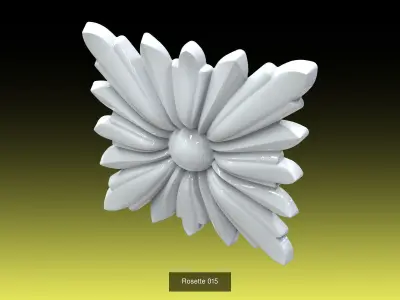 Another ten models from collection for low price