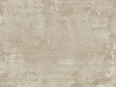 table dining and chairs 3D model