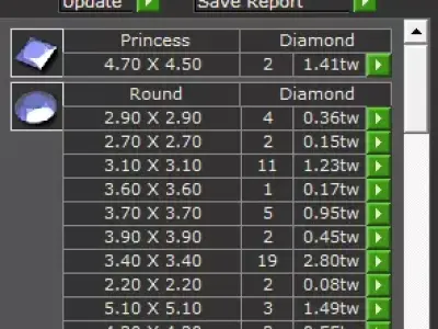 free jewelry pendant Free 3D print model buy