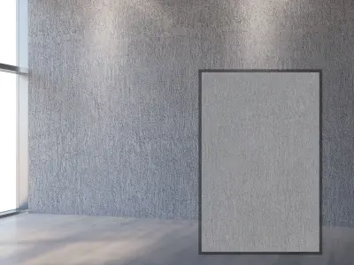 stucco 710 Texture
