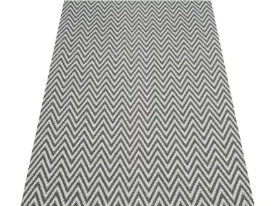 Rug Set 348 3D model