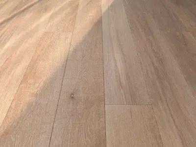 Peronda Whistler Taupe 20x120 Texture