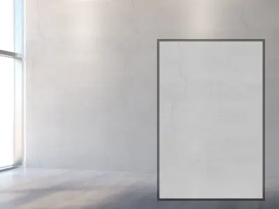 938 plaster Texture