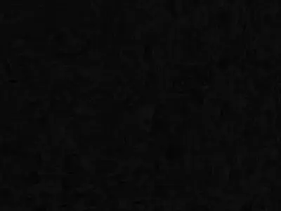 Whimsical Mushroom Forest Go-Kart 3D Model Low-poly 3D model