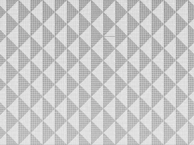 Decor CNC Panels 3D model