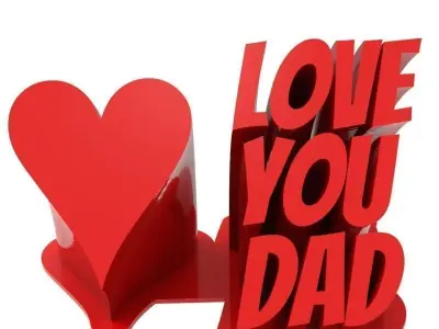 Best Dad Gift Collection