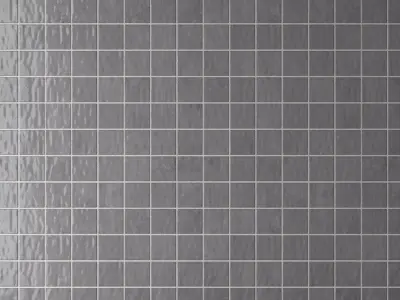 Tile Cloe Ceramic Square - Set 23  Texture
