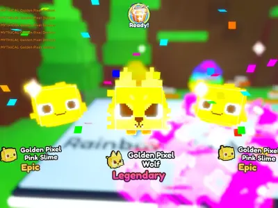 Golf Tee Free 3D model