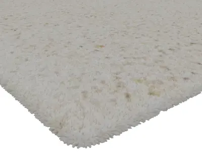Rug Set 1742 3D model