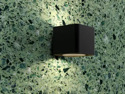 Pbr Terrazzo Veneziano 03 Texture
