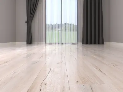 Peronda Mumble B 20x120 Texture