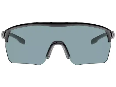 Sport Glasses 3D print model