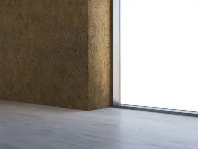 882 stucco Texture