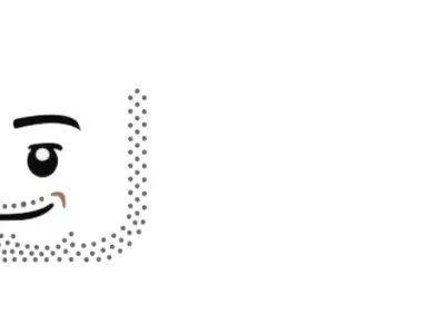 TwindBricks3D - 77243  Oracle Red-Bull Racing RB20 3D print model