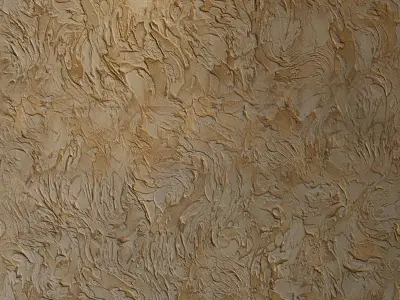 882 stucco Texture