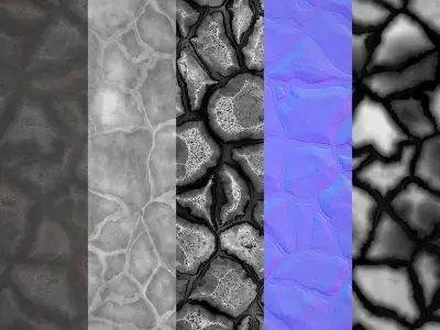 Stone Texture Texture