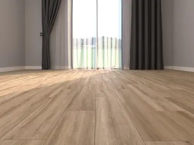 Peronda Aspen Camel 15x90 Texture