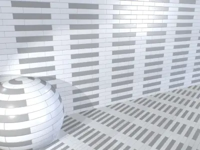 Wall and Floor Tiles Textures pack 16 Texture