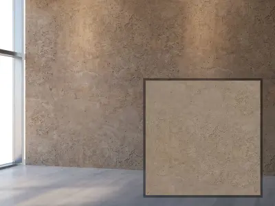 865 stucco Texture