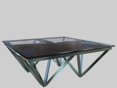 table collection 02