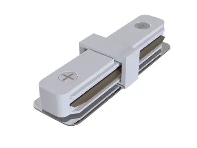 Track Lighting Accessory TRA001C-11W Maytoni Technical Free 3D model