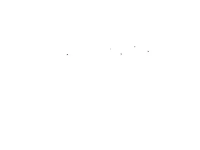 table dining and chairs 3D model