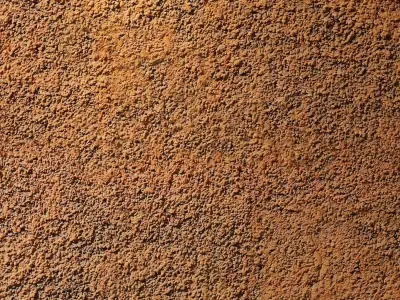 886 stone Texture