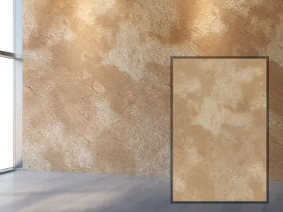 stucco 702 Texture