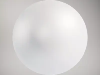 Ceramic Gold Veined HQ PBR Textures Set Texture